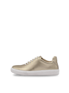 Teny Gold 10