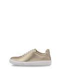 Teny Gold 10
