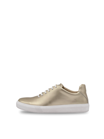 Teny Gold 10