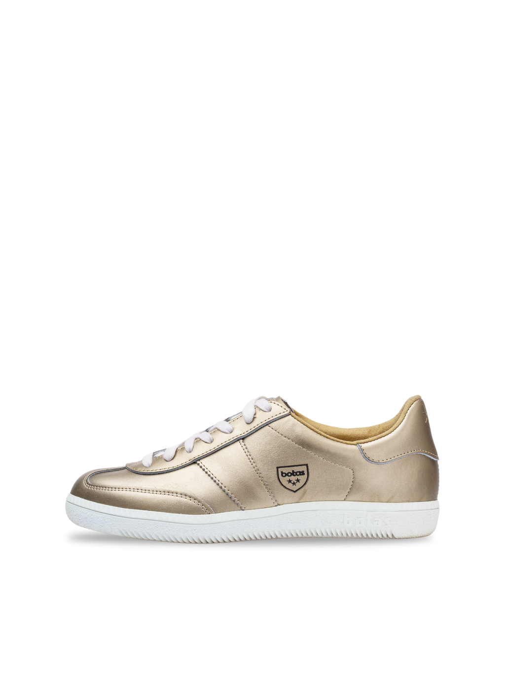 Iconic Legend 75' Limited Edition