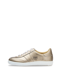 Iconic Legend 75' Limited Edition