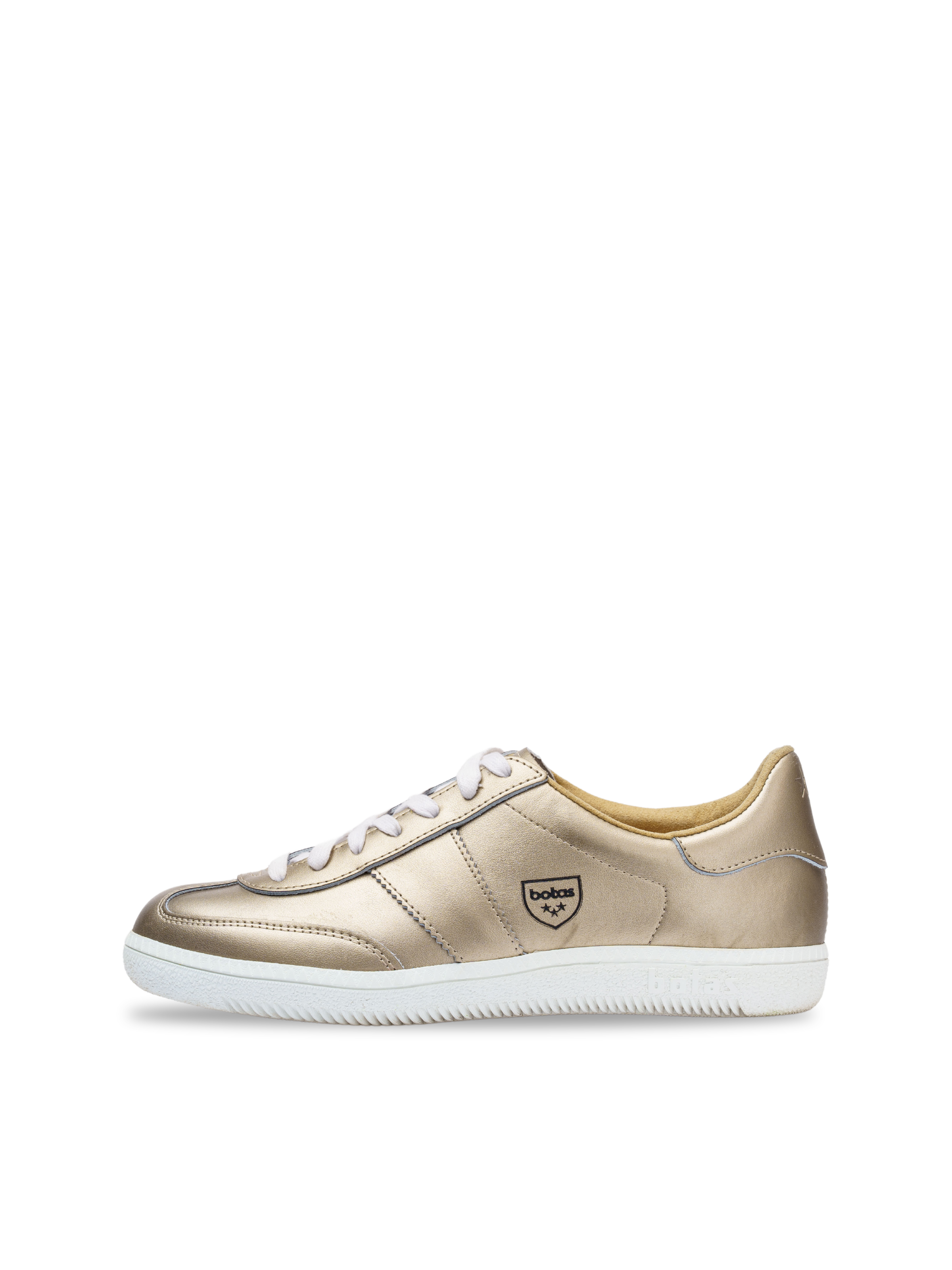 Iconic Legend 75' Limited Edition