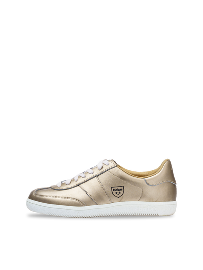 Iconic Legend 75' Limited Edition