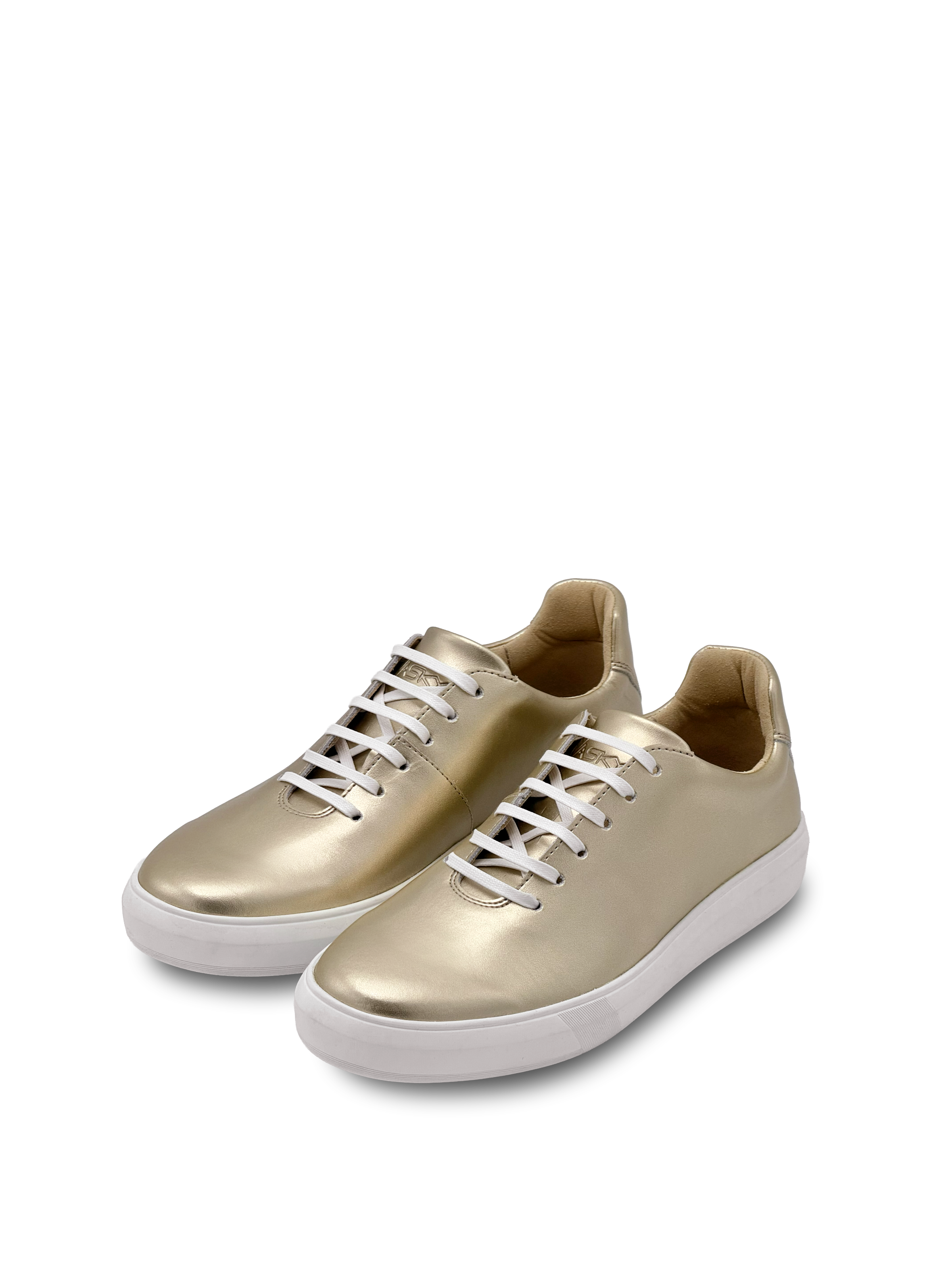 Teny Gold 10