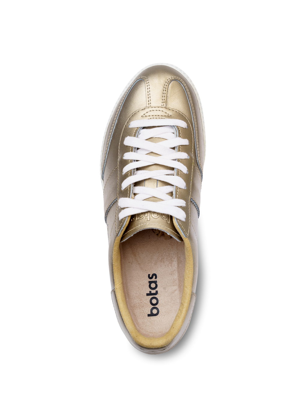 Iconic Legend 75' Limited Edition