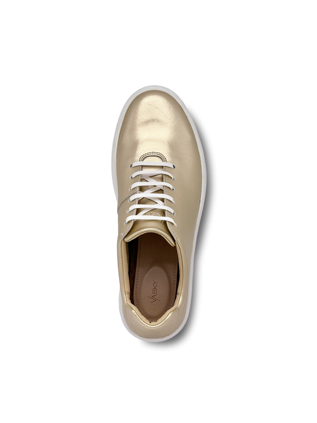 Teny Gold 10