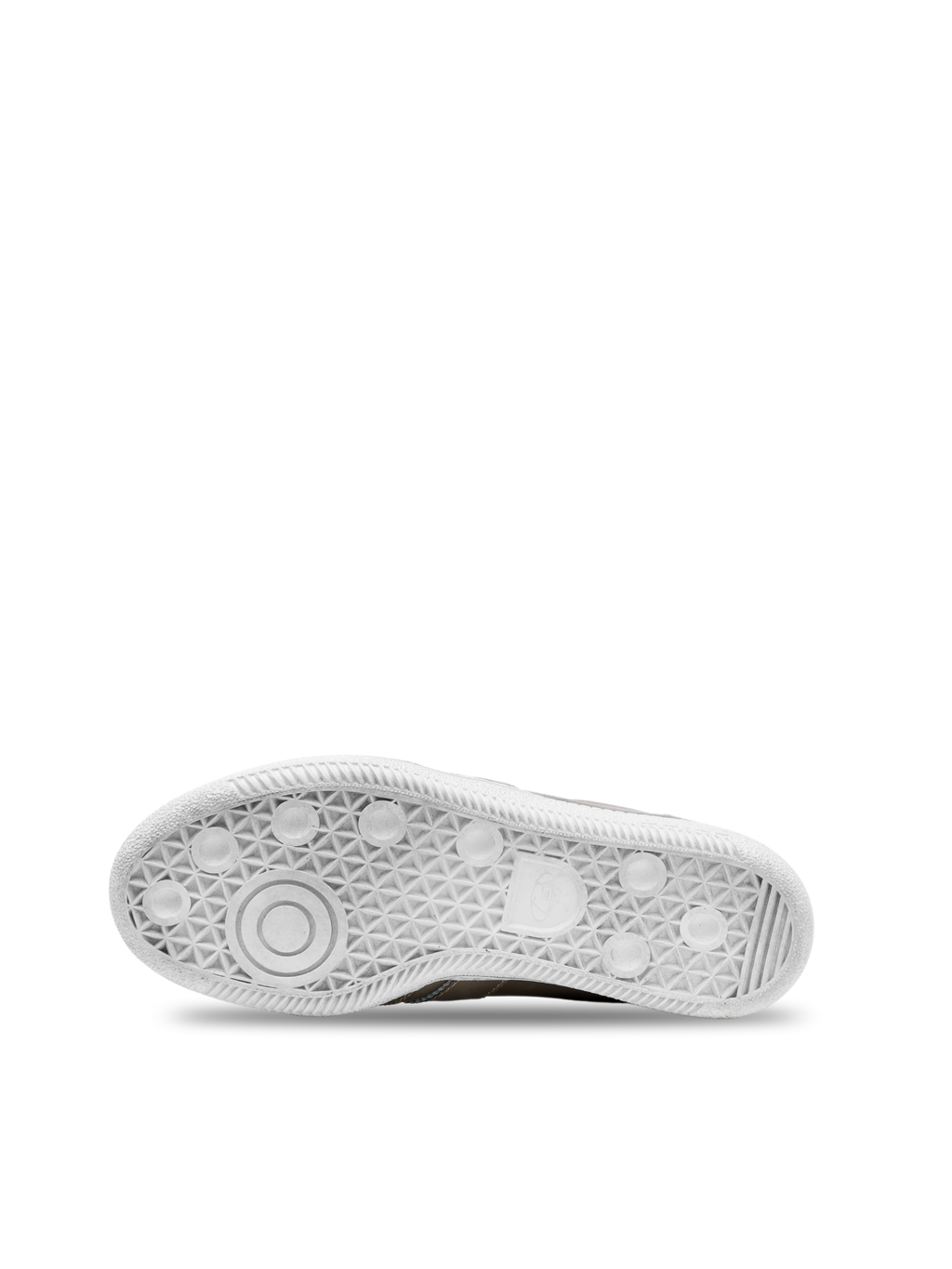 Iconic Legend 75' Limited Edition