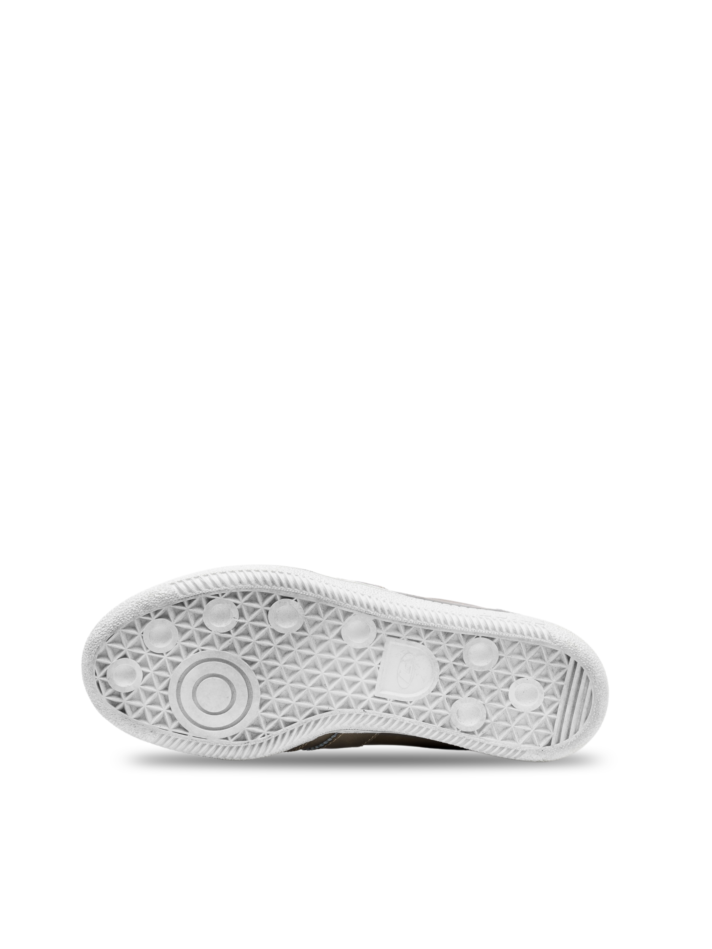 Iconic Legend 75' Limited Edition