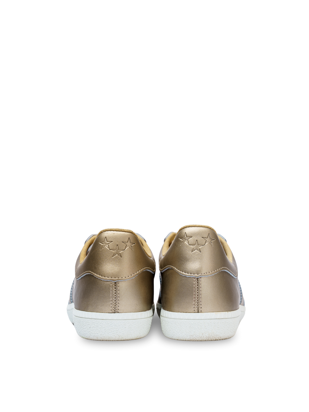 Iconic Legend 75' Limited Edition