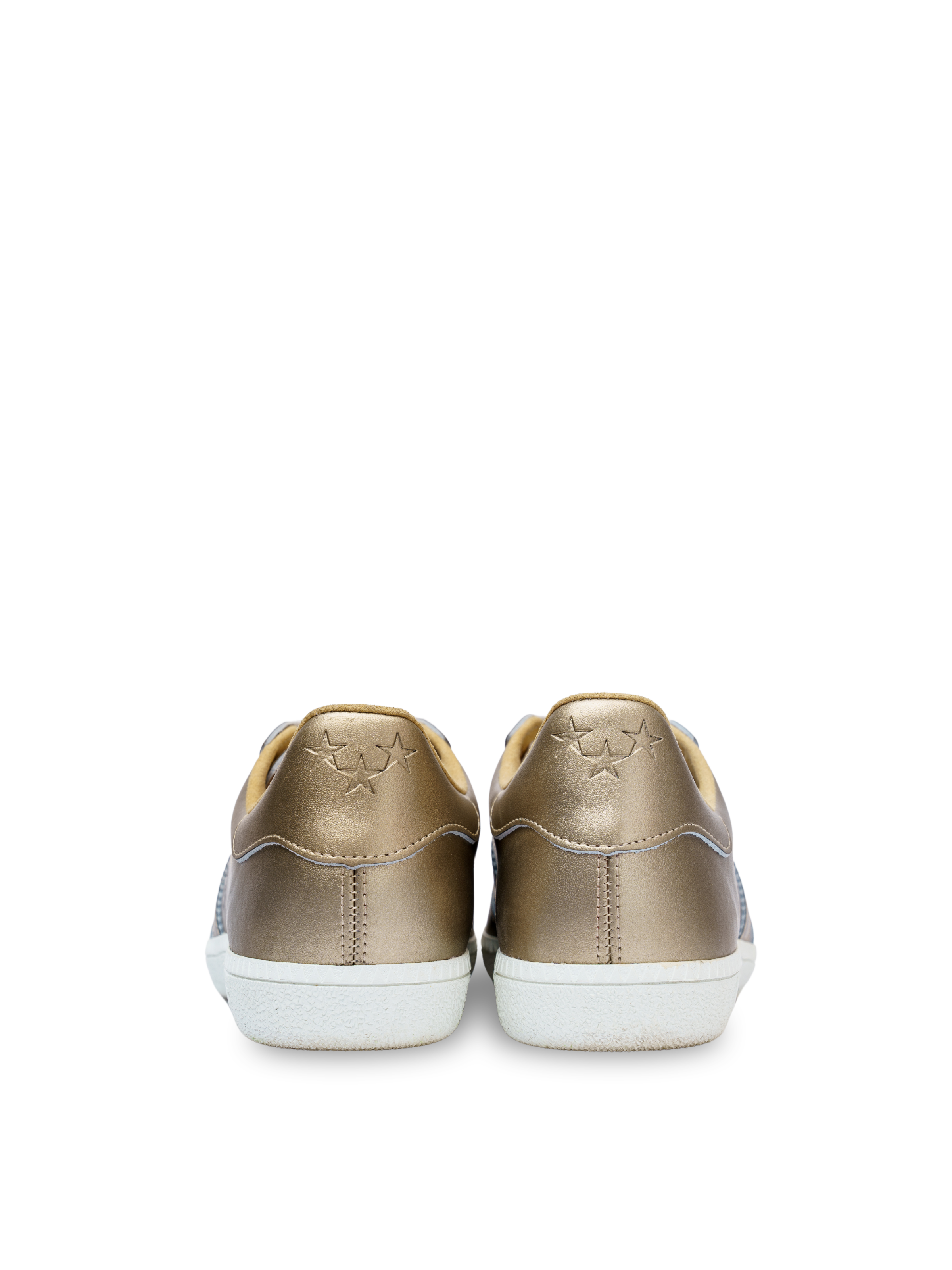 Iconic Legend 75' Limited Edition