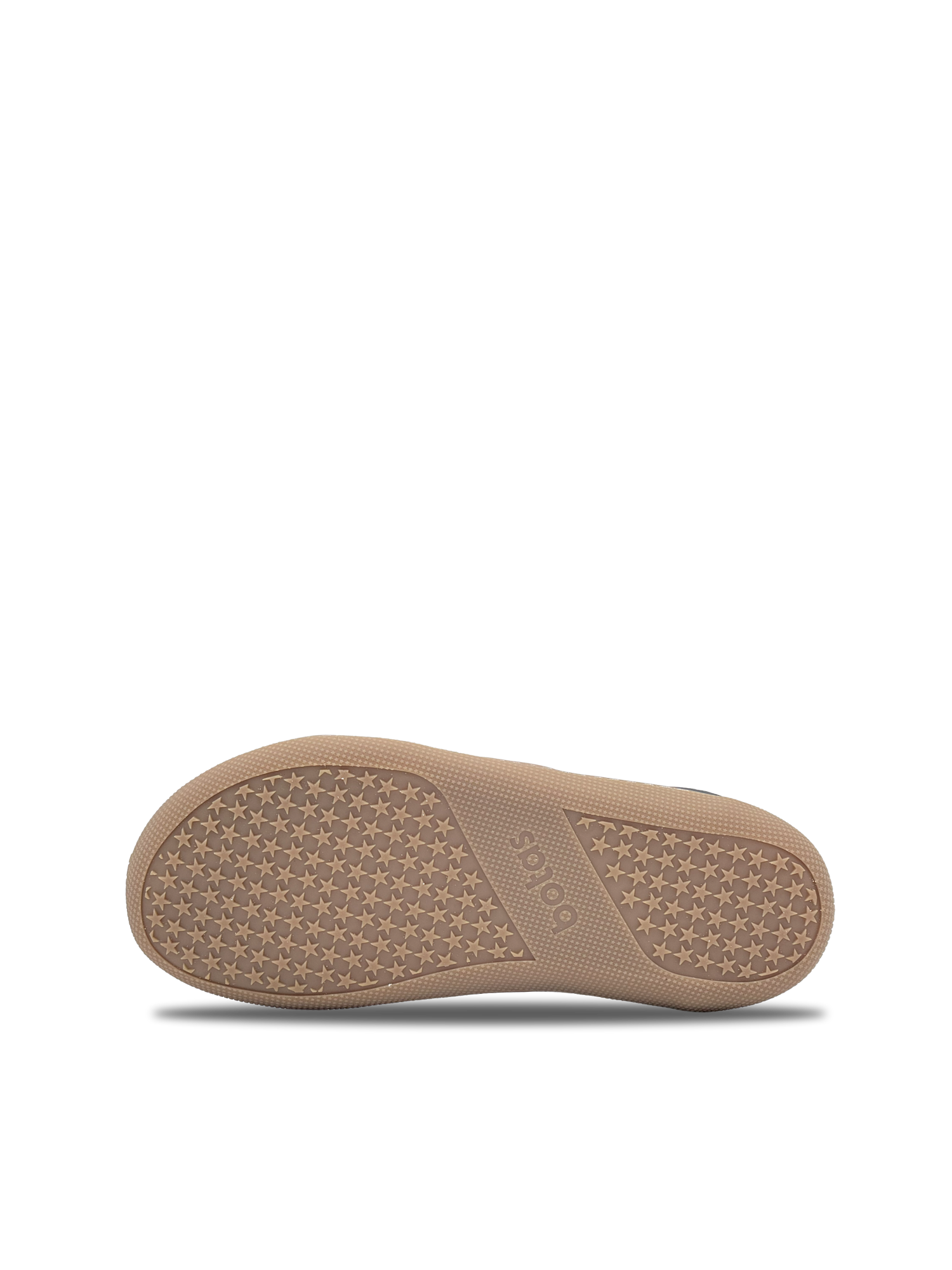 Botas Barefoot Green