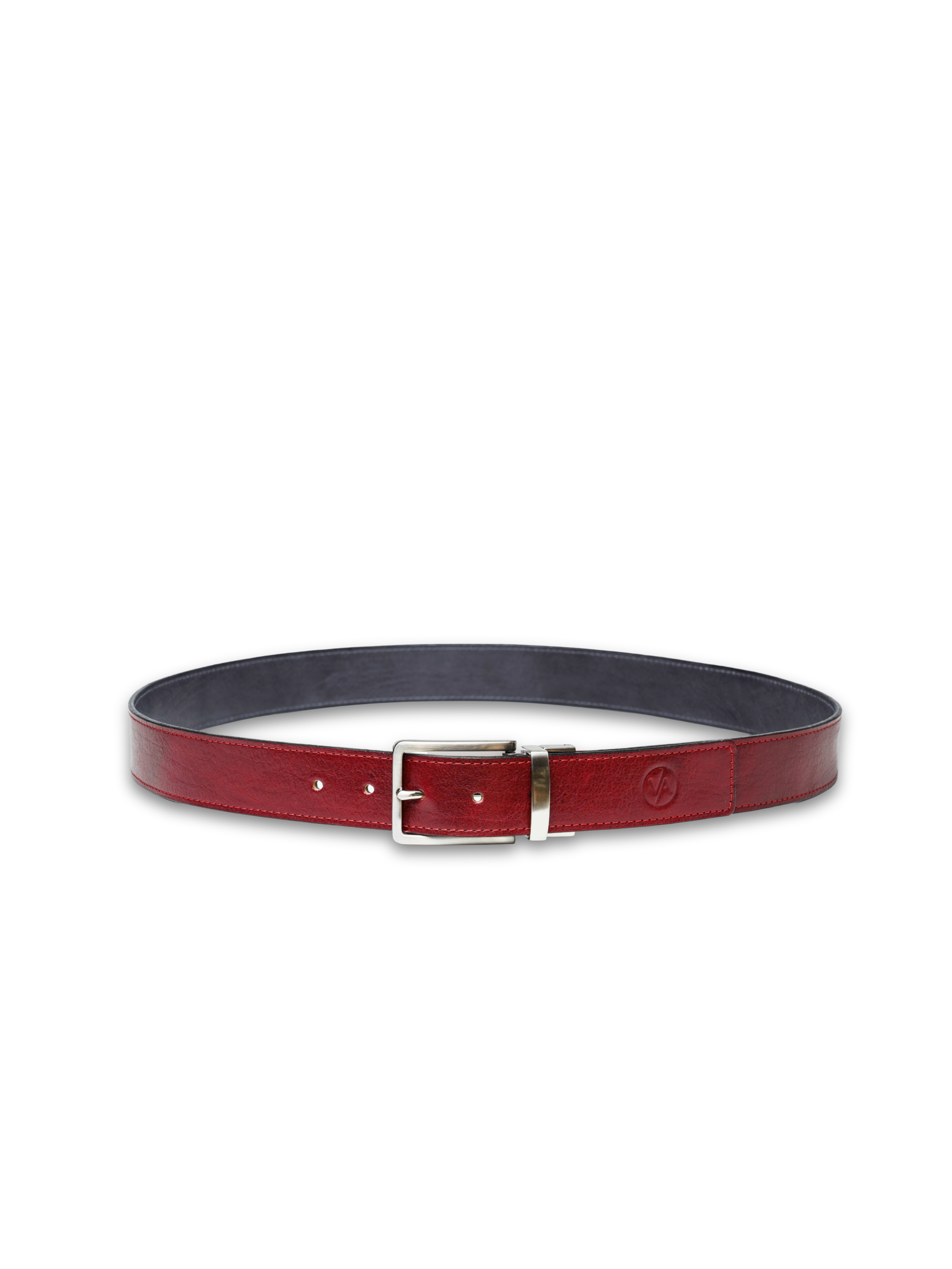 henryred1