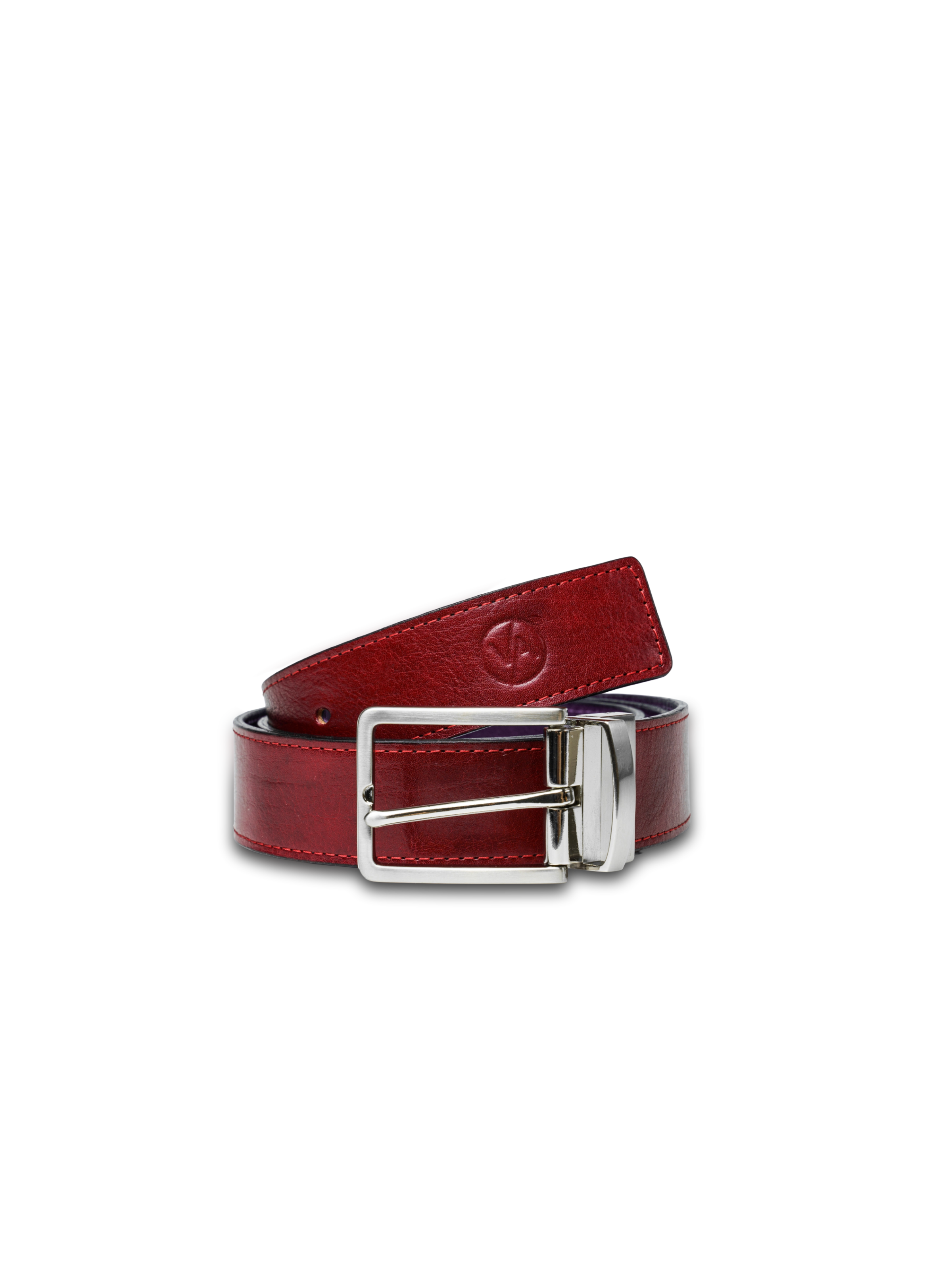 henryred2