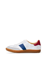Iconic ČSR Tricolor