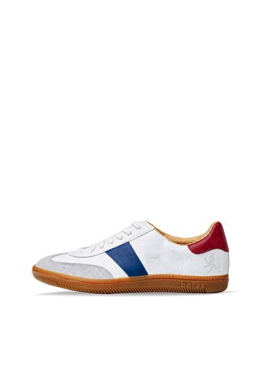 Iconic ČSR Tricolor