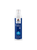Impregnace Nano Protect