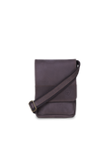 Taška Jasper Dark Brown