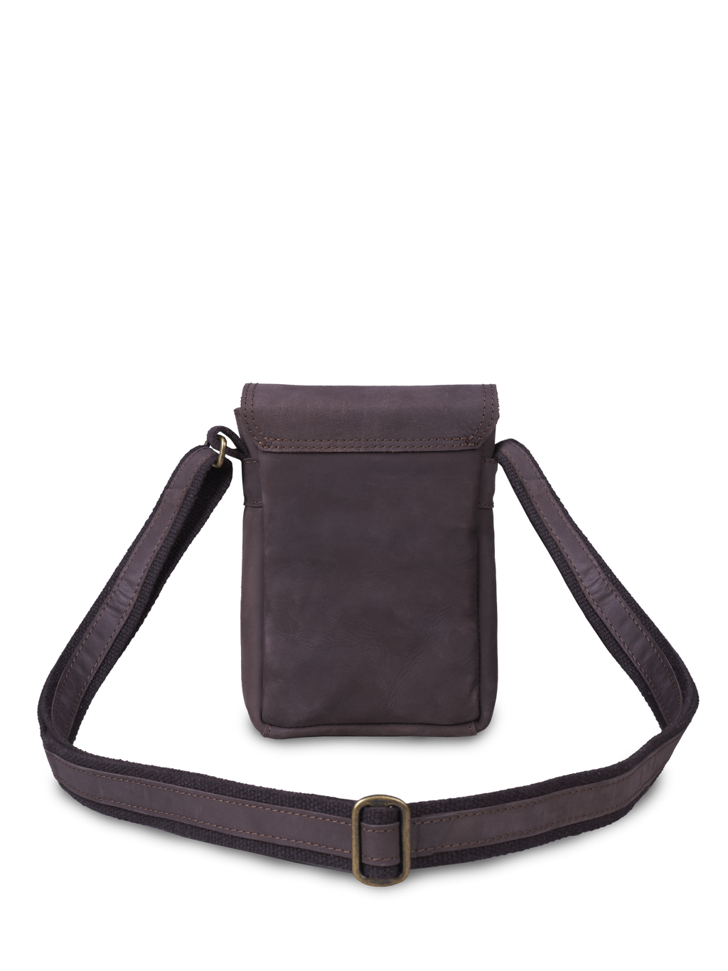 Taška Jasper Dark Brown