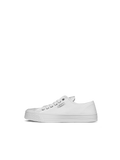 Kanvasky White