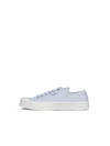 Kanvasky Blue