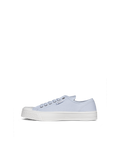 Kanvasky Blue