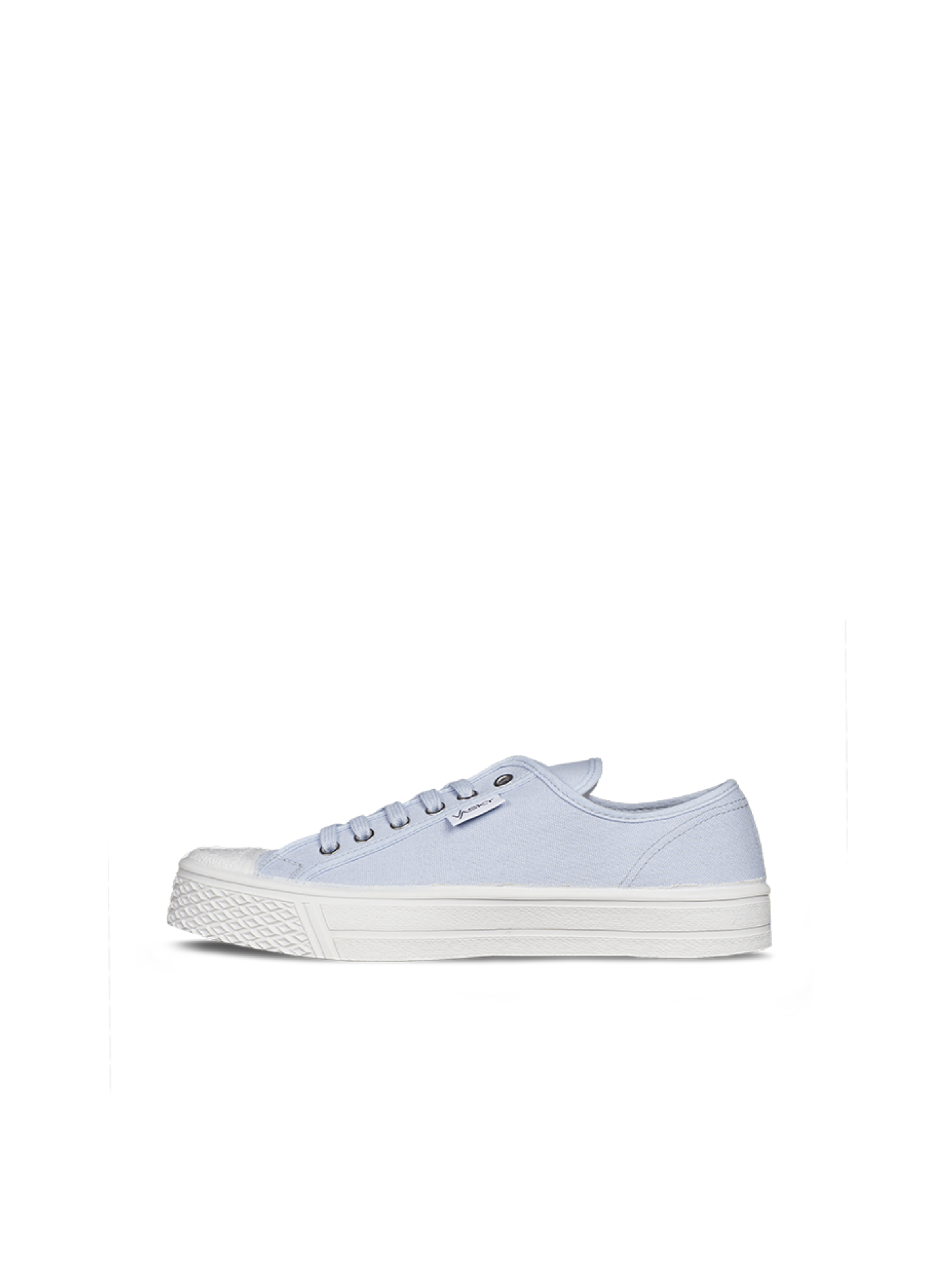 Kanvasky Blue