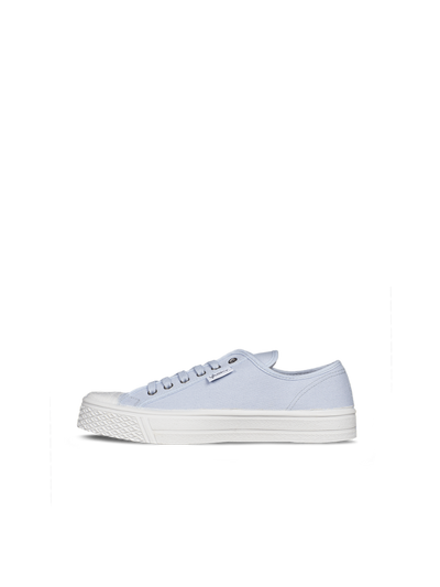 Kanvasky Blue