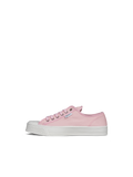 Kanvasky Pink