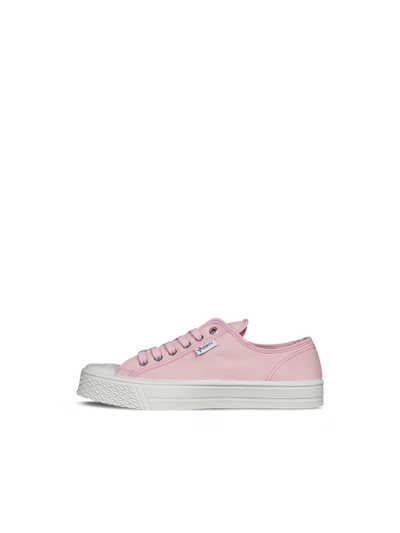 Kanvasky Pink