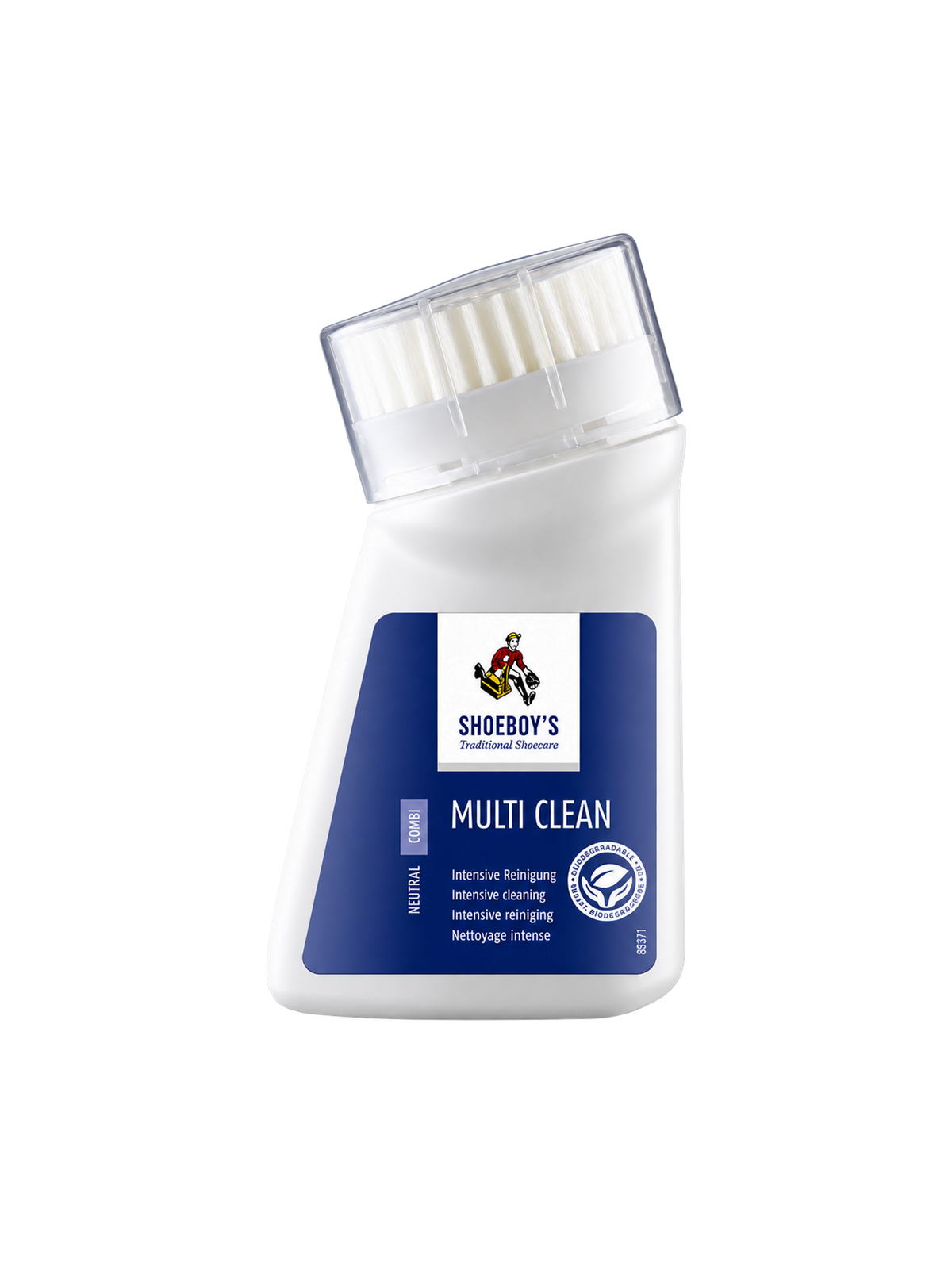 Multiclean