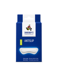 Patěnka Antislip