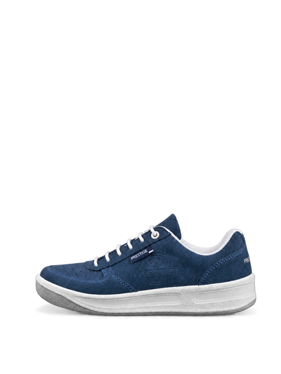 Prestige Jeans