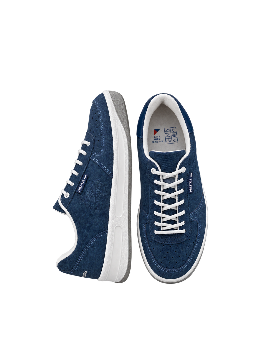 Prestige Jeans