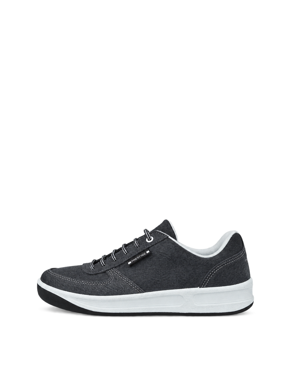 Prestige Black