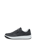 Prestige Shark – bok