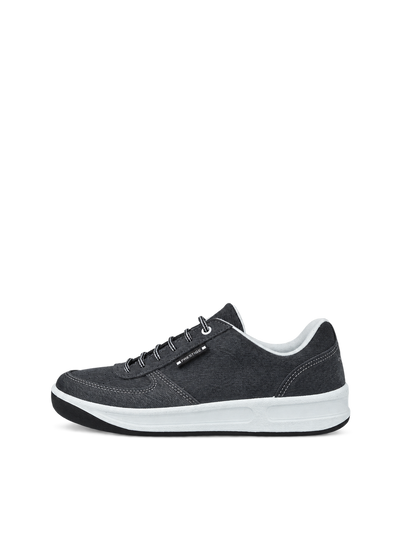 Prestige Black