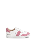 Botasky, které neexistují Pink