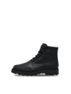 Rocky Black