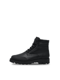 Rocky Black