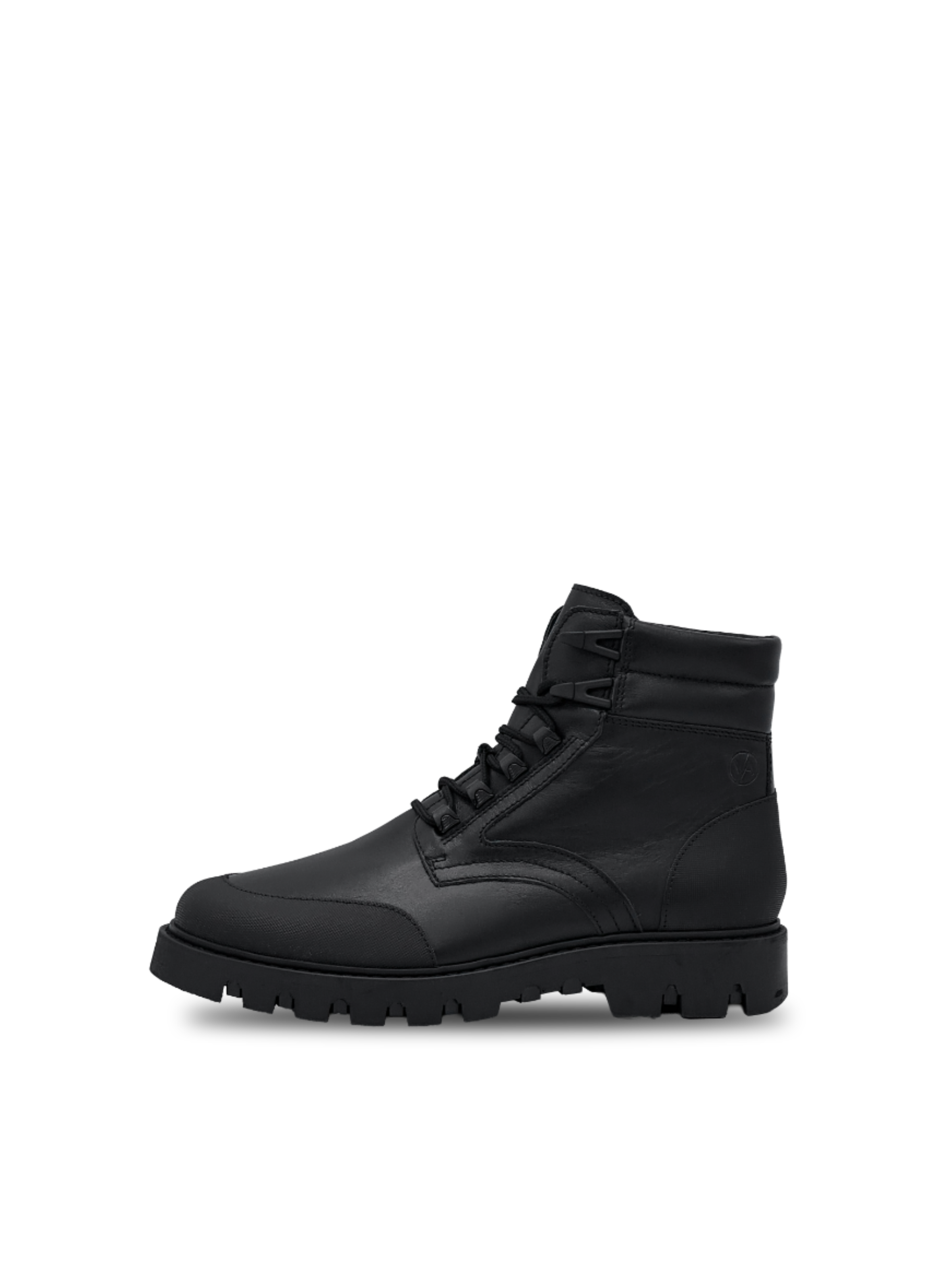 Rocky Black