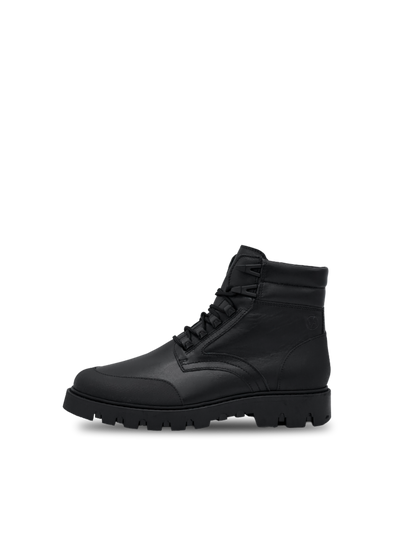 Rocky Black