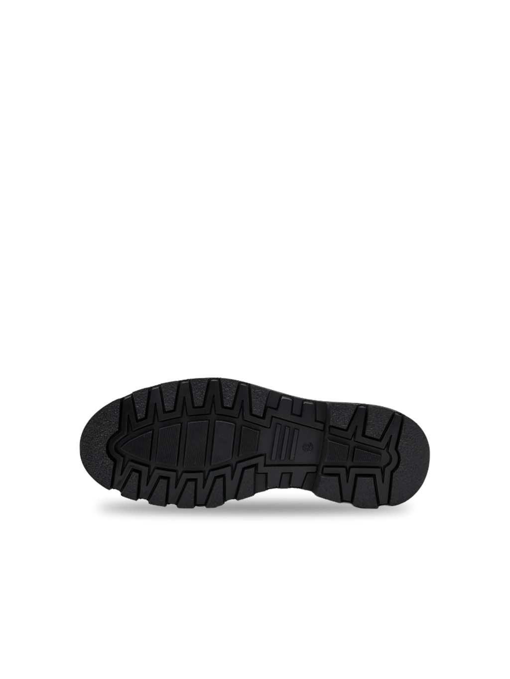 Rocky Black