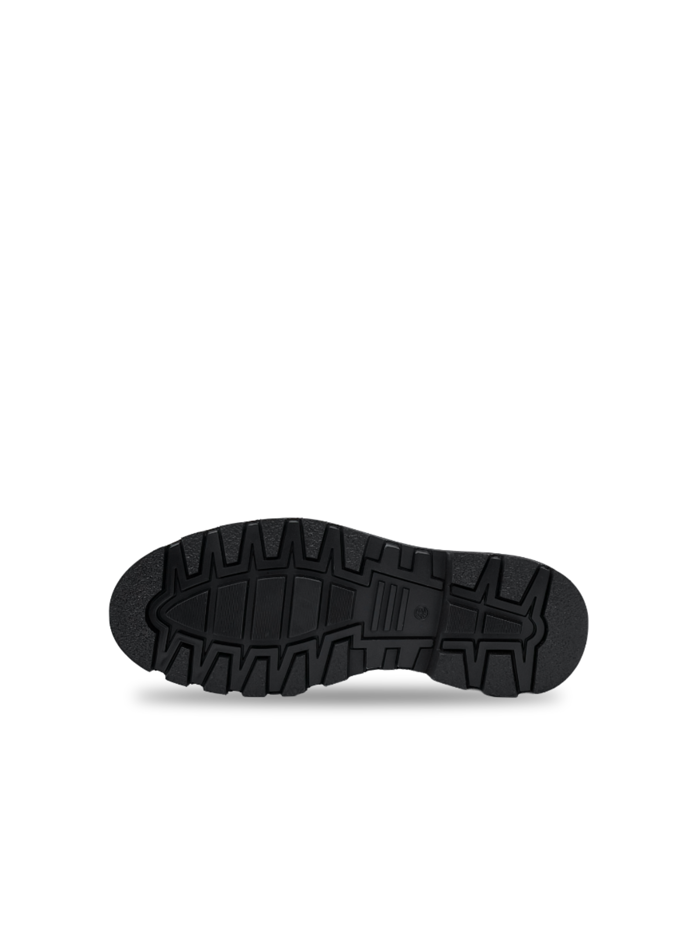 Rocky Black