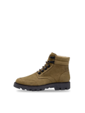 Rocky Brown