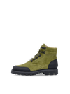 Rocky Green