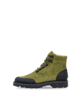 Rocky Green