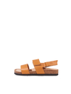 Sany Caramel