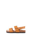 Sany Caramel