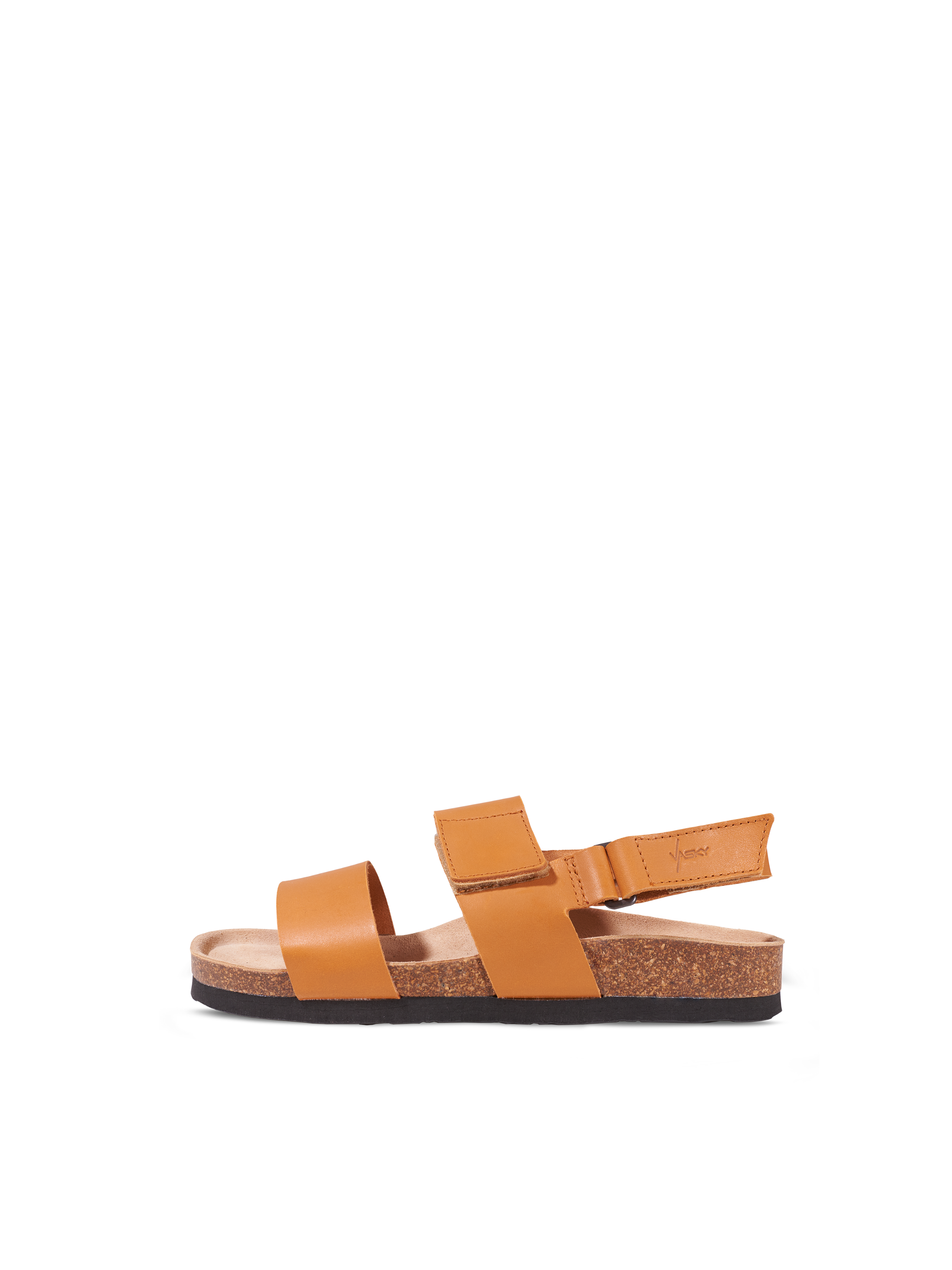 Sany Caramel