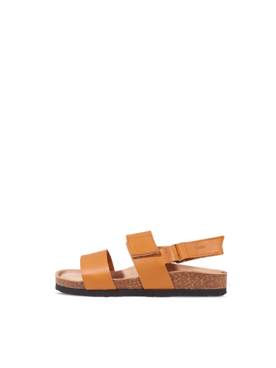 Sany Caramel